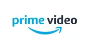 Mai 2026: Diese Filme und Serien verlassen Amazon Prime Video