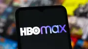 Mai 2026: Neue Filme und Serien bei HBO Max
