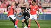 Mainz 05: Das ist die Streichliste nach dem Klassenerhalt