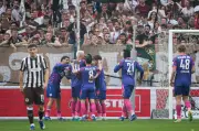 Mainz 05 siegt bei schwachem FC St. Pauli und feiert Klassenerhalt