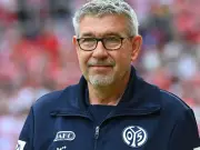 Mainz sieht sich nicht als Scharfrichter im Abstiegskampf