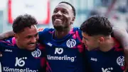 Mainz-Star Becker vor Wiedersehen mit Union: So erlebte ich Trainerin Eta