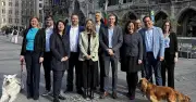 Mango-Koalition für München: Krauses kluge Schachzüge?
