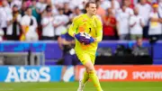 Manuel Neuer überraschend auf vorläufiger WM-Liste von Nagelsmann