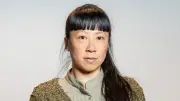 Manuela Trinh: Von der Mode zur Küchengeräte-Expertin bei COMPUTER BILD