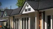 Marc Aurel pleite: 100 Mitarbeiter bangen um Jobs