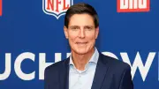 Marcus Höfl wird German Representative der Seattle Seahawks