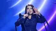 Marianne Rosenberg kommt zu den Elblandfestspielen nach Wittenberge