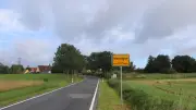 Marienpilgerweg am Kummerower See: Kirchengemeinde Verchen lädt ein