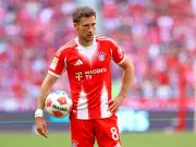 Mario Basler kritisiert Bayern-Trennung von Goretzka scharf