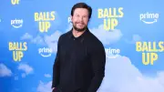 Mark Wahlbergs verrückte Morgenroutine: Training um 4 Uhr