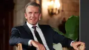 Markus Lanz am 12. Mai 2026: Gäste und Themen im Überblick