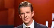 Markus Lanz heute Abend: Gäste und Themen am 7. Mai 2026