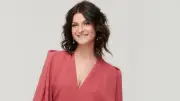 Marlene Lufen: Ihr Trick gegen das Älterwerden und die Wechseljahre