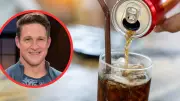 Matthias Steiner: Typ-1-Diabetes macht mich explosiv