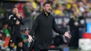 Matthäus attackiert Riera: Amateurtrainer würde reichen