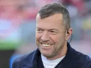Matthäus: DFB-Elf kann bei WM sehr weit kommen