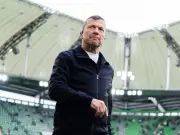 Matthäus: Kompany wollte Jackson beim FC Bayern halten