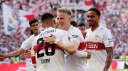 Matthäus kritisiert Nagelsmann: WM-Nominierung vor Pokal-Finale