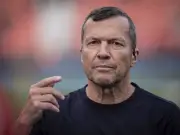 Matthäus: Laimer unverzichtbar für Bayern gegen PSG