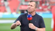 Matthäus: Ohne Laimer keine Chance gegen PSG