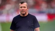 Matthäus prophezeit Riera-Aus bei Frankfurt: „Selbst schuld“