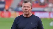 Matthäus: Riera selbst schuld an Eintracht-Krise