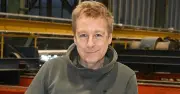 Max Müller: „Eine Katastrophe wäre passiert“ – Rosenheim-Cops-Star half in Notlage