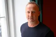 Maximilian Brückner: „Ich bin das Klischee eines Bayern“