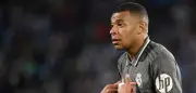 Mbappé attackiert Rechte in Frankreich – RN kontert scharf