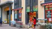 Mäc Geiz insolvent: Ostdeutscher Discounter in Eigenverwaltung