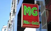 Mäc Geiz stellt Insolvenzantrag in Eigenverwaltung