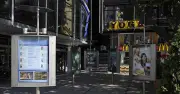 McDonald's in München: Diese Standorte sind dicht, doch hier geht es weiter