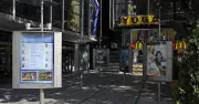 McDonald's verlässt Münchner Viertel – Goetheplatz bleibt