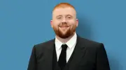 MckyTV Steckbrief: Alles über Twitch-Streamer Michael Doleys