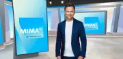 MDR gibt ARD-„Mittagsmagazin“ aus Kostengründen ab