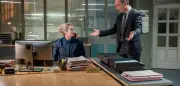 MDR setzt Tatort-Produktion für drei Jahre aus