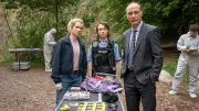 MDR setzt „Tatort“ und „Polizeiruf 110“ für drei Jahre aus