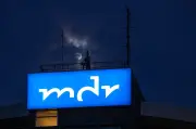 MDR will ARD-Mittagsmagazin aus Kostengründen abgeben