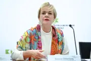 Mecklenburg-Vorpommern testet neuen Bildungsgang für mehr Ausbildungschancen