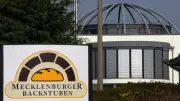 Mecklenburger Backstuben: Gerichtstermin ebnet Weg für Sanierungsplan