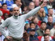 Medien: Guardiola verlässt Manchester City nach Saisonende