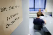 Mediensucht bei Jugendlichen: „Ich hatte keine Freunde“