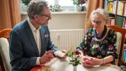 Medizin-Deepfake: 80-Jährige fällt auf falsche TV-Ärzte herein