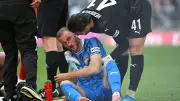 Medizinischer Fehler half den Bayern gegen Heidenheim