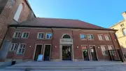 Meeresmuseum Stralsund: Ein Abenteuer für die ganze Familie