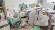 Meinung zum Putz-Wahn: Wie viel Ordnung ist noch normal?