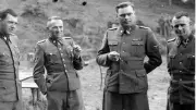 Mengele-Dossier in der Schweiz freigegeben: Geheimakte enthält brisante Details