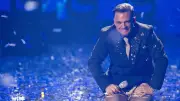 Menowin Fröhlich: DSDS-Sieg nach drittem Anlauf – Interview