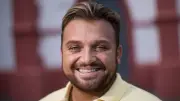 Menowin Fröhlich: DSDS-Sieger 2026 und sein bewegtes Leben